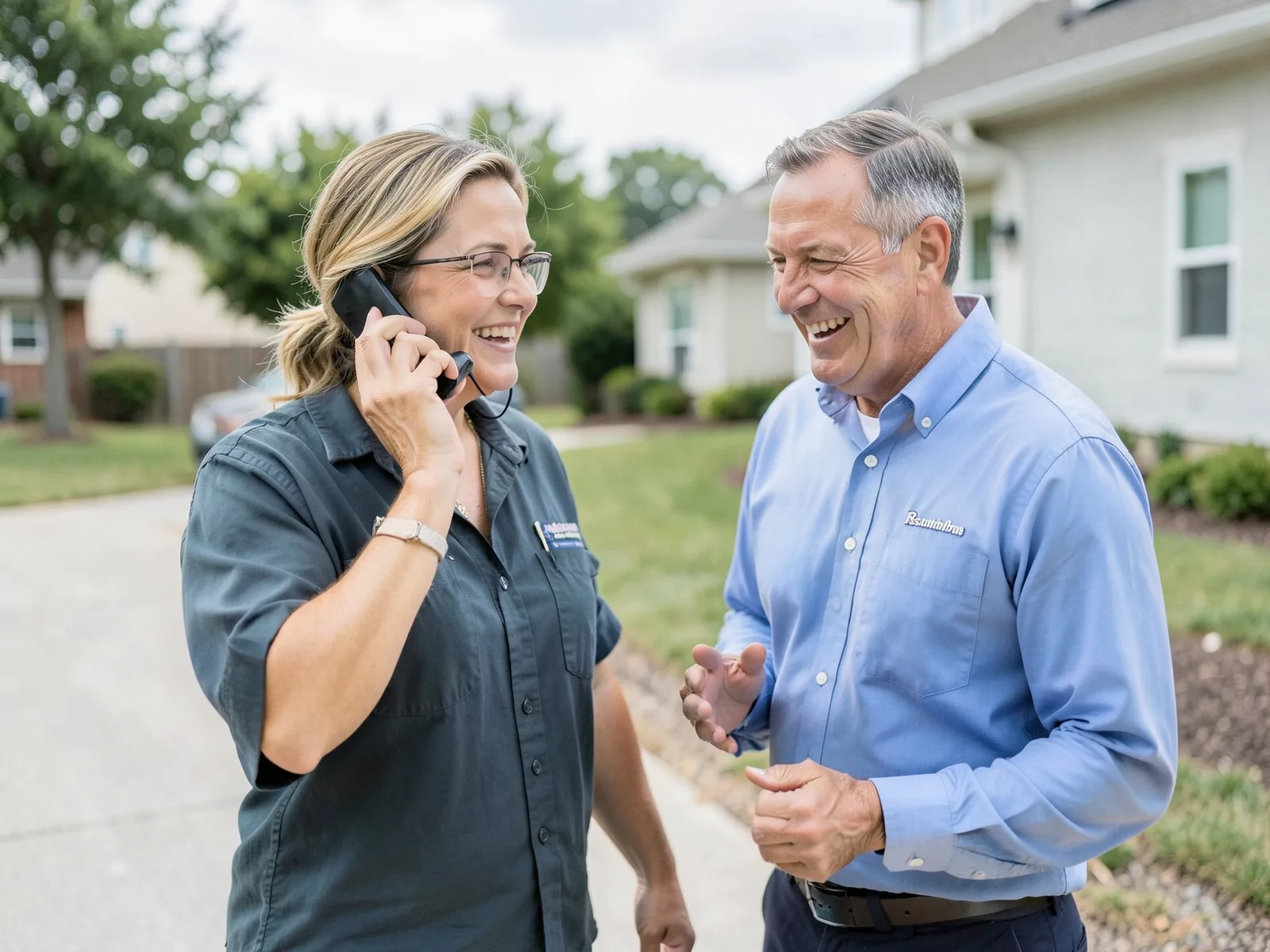 Frequently Asked Questions About Flood Damage Restoration in Lexington, NE